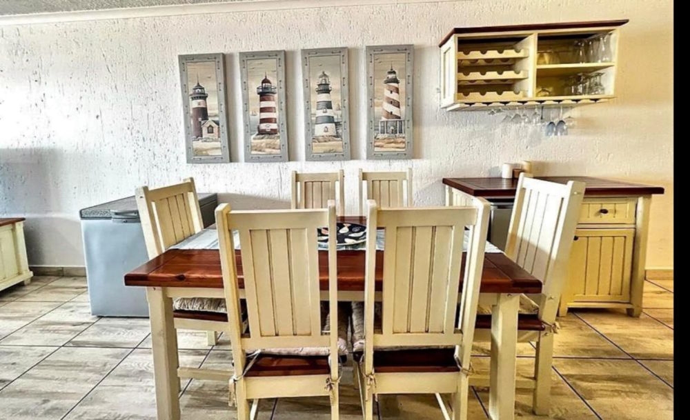 La Crete Sands 22 in Uvongo